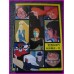 ANIME TV series Daizenka Part2  Anime anni 70 Book ArtBook JAPAN